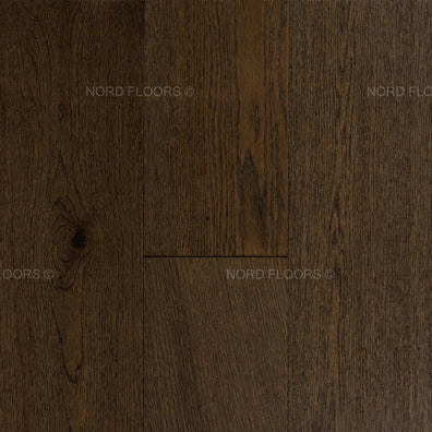 Origins - Oak - Irish Tea 3/4" Engineered Wood Flooring